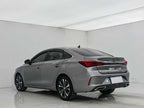 Eado 2020 1.4T - Automatic - 74,000 km - Image 6