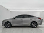Eado 2020 1.4T - Automatic - 74,000 km - Image 7