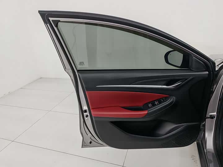 Eado 2020 1.4T - Automatic - 74,000 km - Image 9