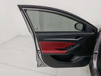 Eado 2020 1.4T - Automatic - 74,000 km - Image 9