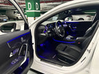 A-Class 2021 A 200 L 1.3T - Automatic - 48,000 km - Image 8