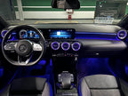 A-Class 2021 A 200 L 1.3T - Automatic - 48,000 km - Image 10