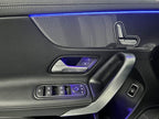 A-Class 2021 A 200 L 1.3T - Automatic - 48,000 km - Image 12