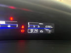 Jade 2014 1.8L - CVT - 103,000 km - Image 6