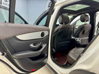 GLC 2018 GLC 200 1.3T - Automatic - 70,000 km - Image 11