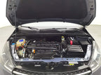 Arrizo 5 2019 Arrizo 5 1.5L - Manual - 34,600 km - Image 6