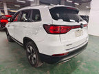 CS75 2020 CS75 280T - Automatic - 70,000 km - Image 5