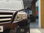 GLK 2012 K 300 2.0T - Automatic - 197,399 km - Image 2
