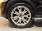 GLK 2012 K 300 2.0T - Automatic - 197,399 km - Image 5