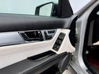C-Class 2010 AMG C 63 1.6T - Automatic - 100,000 km - Image 9