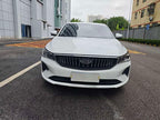 Emgrand 2022 1.5L - CVT - 42,000 km - Image 2