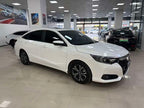 Crider 2022 1.0T - CVT - 28,800 km - Image 3