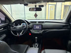 Crider 2022 1.0T - CVT - 28,800 km - Image 11