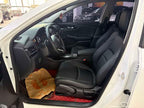 Crider 2022 1.0T - CVT - 28,800 km - Image 12