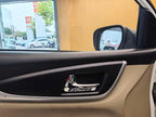 Crider 2016 1.8L - Manual - 129,400 km - Image 8