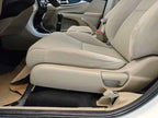 Crider 2016 1.8L - Manual - 129,400 km - Image 10