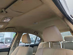 Crider 2016 1.8L - Manual - 129,400 km - Image 12