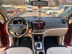 Tiggo 5 2014 Tiggo 5 2.0L - CVT - 130,000 km - Image 5