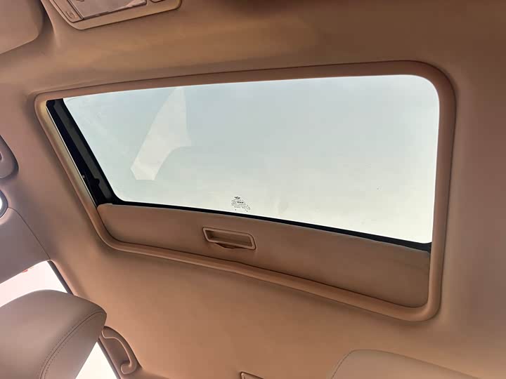 Tiggo 5 2014 Tiggo 5 2.0L - CVT - 130,000 km - Image 9
