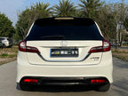 Jade 2013 1.8L - CVT - 130,000 km - Image 5