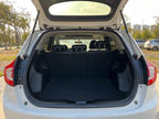 Jade 2013 1.8L - CVT - 130,000 km - Image 11