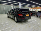 R-Class 2014 R 320 2.0T - Automatic - 147,000 km - Image 4