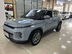 ICON 2021 1.5T - Automatic - 26,000 km - Image 1