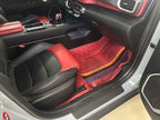 ICON 2021 1.5T - Automatic - 26,000 km - Image 8