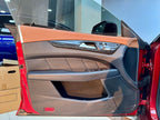CLS 2015 S 320 2.0T - Automatic - 100,000 km - Image 6