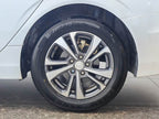 Eado 2022 1.4T - Automatic - 32,500 km - Image 9