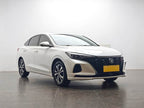 Eado 2022 1.4T - Automatic - 32,500 km - Image 2