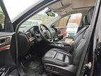 GS8 2017 GS8 320T - Automatic - 89,000 km - Image 8