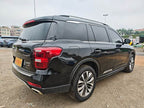 GS8 2017 GS8 320T - Automatic - 89,000 km - Image 7