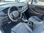 CS15 2021 1.5L - Automatic - 50,000 km - Image 7