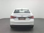 Arrizo 5 2017 Arrizo 5 1.5L - Manual - 56,600 km - Image 4