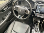 Crider 2019 1.0T - CVT - 40,000 km - Image 6