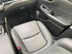 Crider 2019 1.0T - CVT - 40,000 km - Image 7