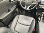Crider 2019 1.0T - CVT - 40,000 km - Image 8