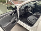 Crider 2019 1.0T - CVT - 40,000 km - Image 9