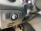 GLA 2016 GLA 220 1.5T - Automatic - 62,000 km - Image 6