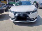 Eado 2019 1.6L - Automatic - 70,000 km - Image 2