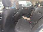 Eado 2019 1.6L - Automatic - 70,000 km - Image 4