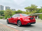 C-Class 2020 C 260 1.5T - Automatic - 79,000 km - Image 7