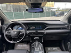 GS4 2020 GS4 270T - Automatic - 62,000 km - Image 11
