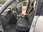 Tiggo 3 2015 Tiggo 3 1.6L - Manual - 100,000 km - Image 4