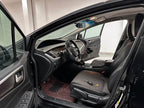 Jade 2014 1.8L - CVT - 91,000 km - Image 7