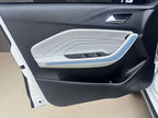 Tiggo 3x 2022 Tiggo 3x 1.5L - CVT - 12,000 km - Image 9