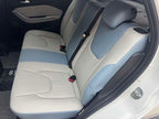 Tiggo 3x 2022 Tiggo 3x 1.5L - CVT - 12,000 km - Image 12