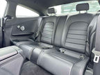 C-Class 2018 C 200 1.3T - Automatic - 127,000 km - Image 7