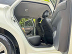 GA4 2018 GA4 200T - Manual - 70,000 km - Image 11